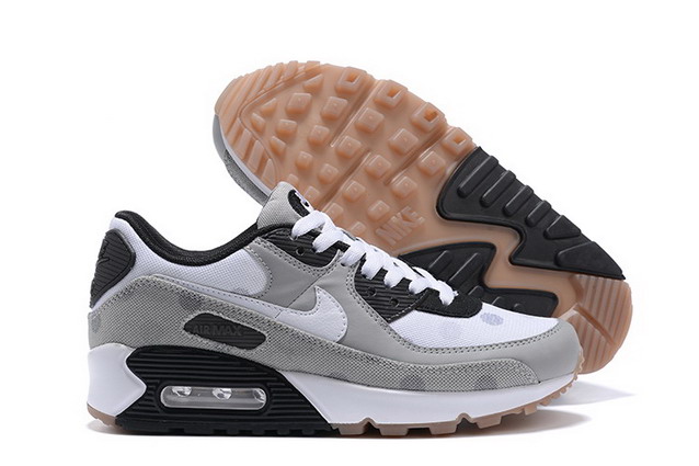 women air max 90 shoes 2022-2-16-002